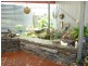 1686 Buxton Road, Buxton QLD 4660