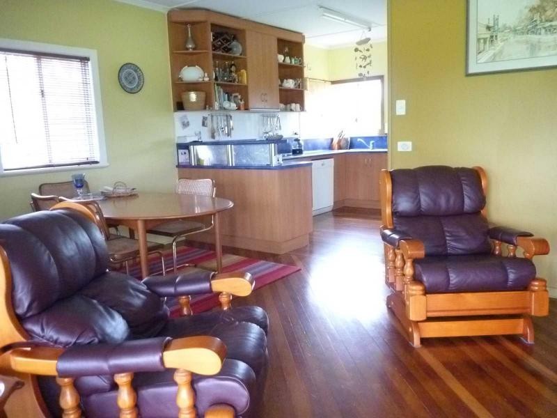 1686 Buxton Road, Buxton QLD 4660
