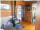 1686 Buxton Road, Buxton QLD 4660
