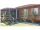 1686 Buxton Road, Buxton QLD 4660