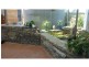 1686 Buxton Road, Buxton QLD 4660