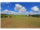 Childers QLD 4660