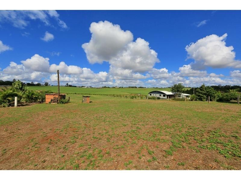 Childers QLD 4660