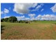 Childers QLD 4660