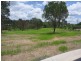 1 Moreton Close, Childers, Apple Tree Creek QLD 4660