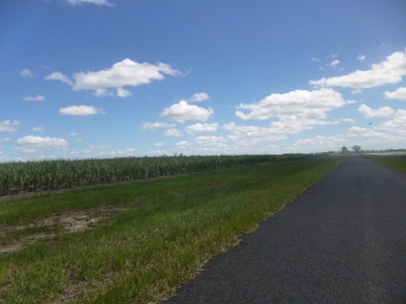 North Gregory QLD 4660