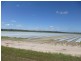 North Gregory QLD 4660