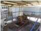 North Gregory QLD 4660