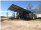 North Gregory QLD 4660
