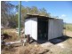 North Gregory QLD 4660