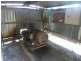 North Gregory QLD 4660