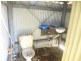 North Gregory QLD 4660