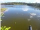 North Gregory QLD 4660