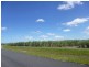 North Gregory QLD 4660
