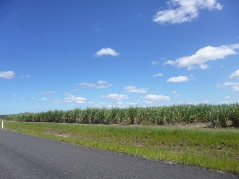 North Gregory QLD 4660