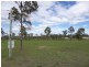 Redridge QLD 4660