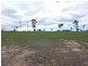 Redridge QLD 4660