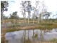 Redridge QLD 4660