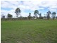 Redridge QLD 4660