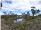 Redridge QLD 4660