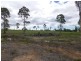 Redridge QLD 4660