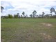 Redridge QLD 4660