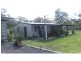 410 Mcdonalds Road, North Isis QLD 4660