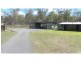 410 Mcdonalds Road, North Isis QLD 4660
