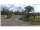 410 Mcdonalds Road, North Isis QLD 4660