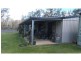 410 Mcdonalds Road, North Isis QLD 4660