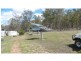 410 Mcdonalds Road, North Isis QLD 4660