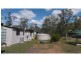 410 Mcdonalds Road, North Isis QLD 4660
