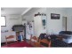 410 Mcdonalds Road, North Isis QLD 4660