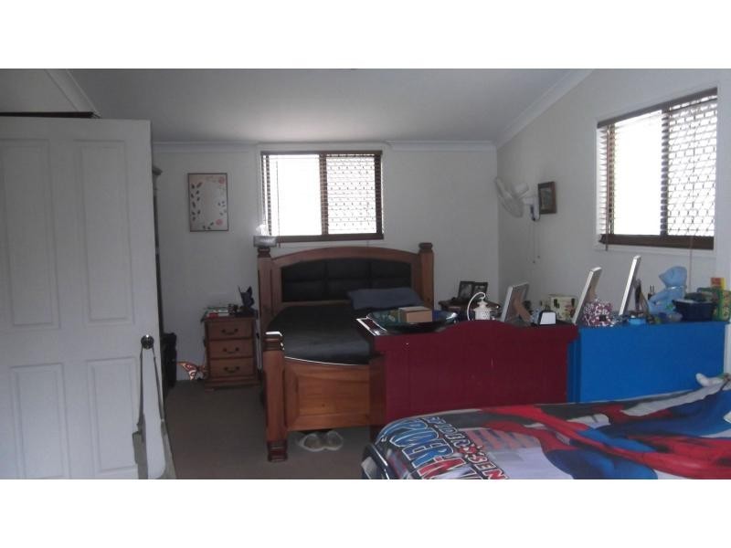 410 Mcdonalds Road, North Isis QLD 4660