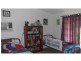 410 Mcdonalds Road, North Isis QLD 4660