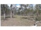 410 Mcdonalds Road, North Isis QLD 4660
