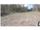 410 Mcdonalds Road, North Isis QLD 4660