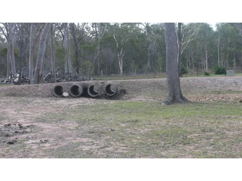 410 Mcdonalds Road, North Isis QLD 4660