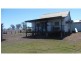 Booyal QLD 4671