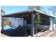 Booyal QLD 4671