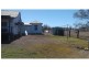 Booyal QLD 4671