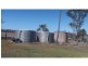 Booyal QLD 4671