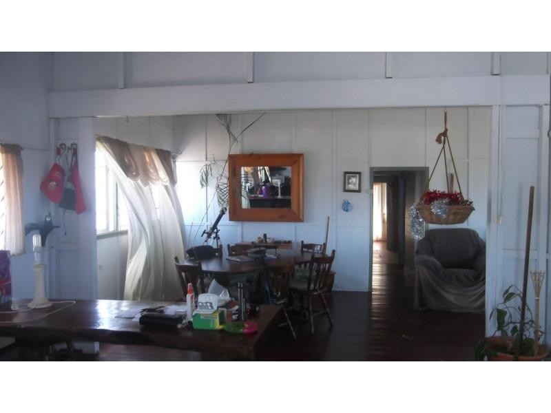 Booyal QLD 4671