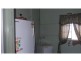 Booyal QLD 4671