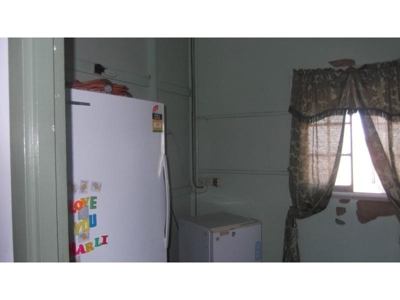 Booyal QLD 4671