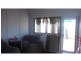Booyal QLD 4671