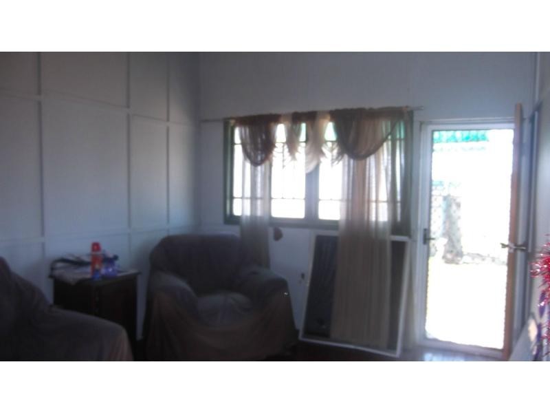 Booyal QLD 4671