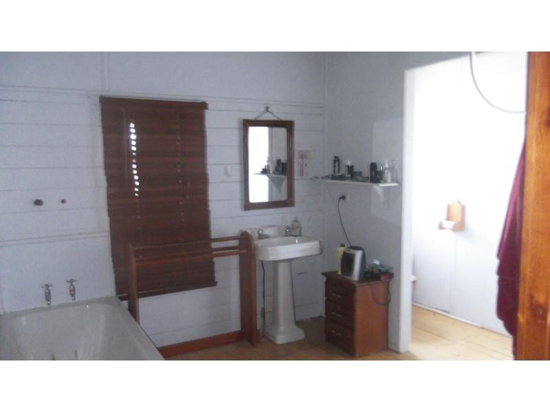 Booyal QLD 4671