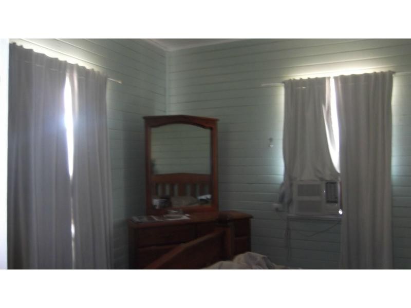 Booyal QLD 4671