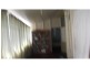 Booyal QLD 4671